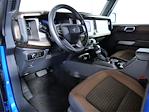 2023 Ford Bronco 4WD SUV for sale #32545Z - photo 15