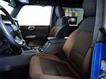 2023 Ford Bronco 4WD SUV for sale #32545Z - photo 16
