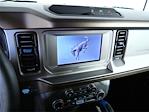 2023 Ford Bronco 4WD SUV for sale #32545Z - photo 17