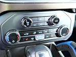 2023 Ford Bronco 4WD SUV for sale #32545Z - photo 18