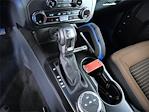 2023 Ford Bronco 4WD SUV for sale #32545Z - photo 19