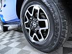 2023 Ford Bronco 4WD SUV for sale #32545Z - photo 4