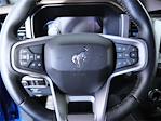 2023 Ford Bronco 4WD SUV for sale #32545Z - photo 21