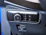 2023 Ford Bronco 4WD SUV for sale #32545Z - photo 22