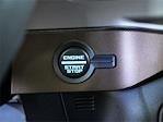 2023 Ford Bronco 4WD SUV for sale #32545Z - photo 23