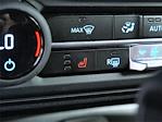 2023 Ford Bronco 4WD SUV for sale #32545Z - photo 24
