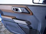 2023 Ford Bronco 4WD SUV for sale #32545Z - photo 25