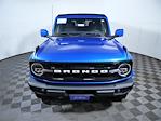 2023 Ford Bronco 4WD SUV for sale #32545Z - photo 1