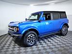 2023 Ford Bronco 4WD SUV for sale #32545Z - photo 6