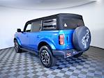 2023 Ford Bronco 4WD SUV for sale #32545Z - photo 7