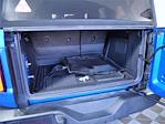 2023 Ford Bronco 4WD SUV for sale #32545Z - photo 9