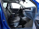 2025 Ford Maverick SuperCrew Cab AWD Pickup for sale #32546XA - photo 10