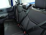2025 Ford Maverick SuperCrew Cab AWD Pickup for sale #32546XA - photo 14