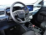 2025 Ford Maverick SuperCrew Cab AWD Pickup for sale #32546XA - photo 15