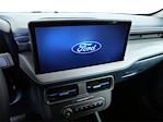 2025 Ford Maverick SuperCrew Cab AWD Pickup for sale #32546XA - photo 17
