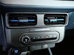 2025 Ford Maverick SuperCrew Cab AWD Pickup for sale #32546XA - photo 18