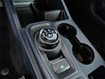 2025 Ford Maverick SuperCrew Cab AWD Pickup for sale #32546XA - photo 19