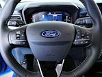 2025 Ford Maverick SuperCrew Cab AWD Pickup for sale #32546XA - photo 20