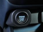 2025 Ford Maverick SuperCrew Cab AWD Pickup for sale #32546XA - photo 22