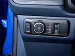 2025 Ford Maverick SuperCrew Cab AWD Pickup for sale #32546XA - photo 24