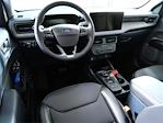2025 Ford Maverick SuperCrew Cab AWD Pickup for sale #32546XA - photo 5