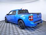 2025 Ford Maverick SuperCrew Cab AWD Pickup for sale #32546XA - photo 7