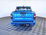 2025 Ford Maverick SuperCrew Cab AWD Pickup for sale #32546XA - photo 8