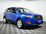 2018 Ford Escape FWD SUV for sale #32548Z - photo 1
