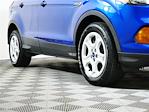 2018 Ford Escape FWD SUV for sale #32548Z - photo 2