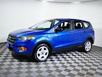2018 Ford Escape FWD SUV for sale #32548Z - photo 4