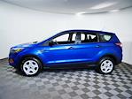 2018 Ford Escape FWD SUV for sale #32548Z - photo 5