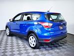 2018 Ford Escape FWD SUV for sale #32548Z - photo 6