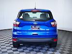 2018 Ford Escape FWD SUV for sale #32548Z - photo 7