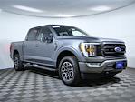 2023 Ford F-150 SuperCrew Cab 4WD Pickup for sale #32549X - photo 1