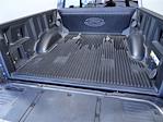 2023 Ford F-150 SuperCrew Cab 4WD Pickup for sale #32549X - photo 11