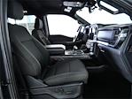 2023 Ford F-150 SuperCrew Cab 4WD Pickup for sale #32549X - photo 12