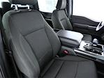 2023 Ford F-150 SuperCrew Cab 4WD Pickup for sale #32549X - photo 13