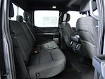 2023 Ford F-150 SuperCrew Cab 4WD Pickup for sale #32549X - photo 14