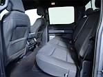 2023 Ford F-150 SuperCrew Cab 4WD Pickup for sale #32549X - photo 15