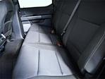 2023 Ford F-150 SuperCrew Cab 4WD Pickup for sale #32549X - photo 16