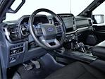 2023 Ford F-150 SuperCrew Cab 4WD Pickup for sale #32549X - photo 17
