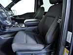 2023 Ford F-150 SuperCrew Cab 4WD Pickup for sale #32549X - photo 18