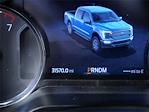 2023 Ford F-150 SuperCrew Cab 4WD Pickup for sale #32549X - photo 19