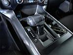2023 Ford F-150 SuperCrew Cab 4WD Pickup for sale #32549X - photo 20