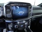 2023 Ford F-150 SuperCrew Cab 4WD Pickup for sale #32549X - photo 21