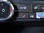 2023 Ford F-150 SuperCrew Cab 4WD Pickup for sale #32549X - photo 22