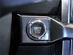 2023 Ford F-150 SuperCrew Cab 4WD Pickup for sale #32549X - photo 23