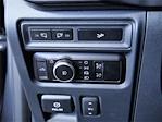 2023 Ford F-150 SuperCrew Cab 4WD Pickup for sale #32549X - photo 24