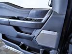 2023 Ford F-150 SuperCrew Cab 4WD Pickup for sale #32549X - photo 25