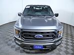 2023 Ford F-150 SuperCrew Cab 4WD Pickup for sale #32549X - photo 4